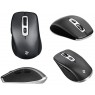 Мышь 2E MF212 WL Gray