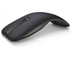 Мышь Dell Bluetooth WM615