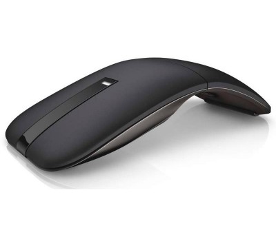 Мышь Dell Bluetooth WM615