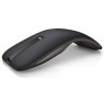 Мышь Dell Bluetooth WM615