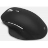 Мышь Microsoft Precision Mouse BT Black