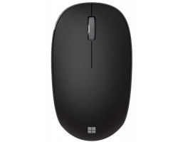 Мышь Microsoft Bluetooth Black
