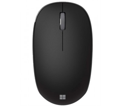 Мышь Microsoft Bluetooth Black