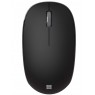 Мышь Microsoft Bluetooth Black