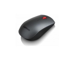 Миша Lenovo Professional Wireless Laser Mouse