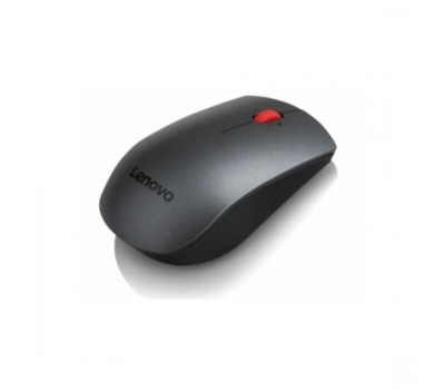 Миша Lenovo Professional Wireless Laser Mouse