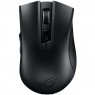 Мышь игровая ASUS ROG Strix CARRY USB Black