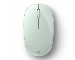 Мышь Microsoft Bluetooth Mint