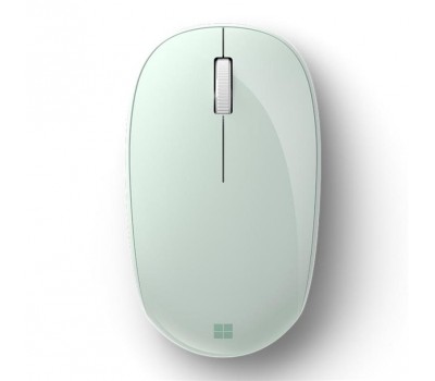 Мышь Microsoft Bluetooth Mint