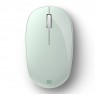 Мышь Microsoft Bluetooth Mint