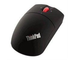 Миша Lenovo ThinkPad Bluetooth Laser Mouse