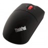 Миша Lenovo ThinkPad Bluetooth Laser Mouse