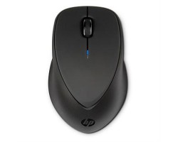 Мышь HP X4000b Bluetooth Mouse