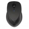 Мышь HP X4000b Bluetooth Mouse