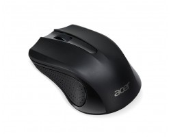 Мышь Acer 2.4G Wireless Optical Mouse