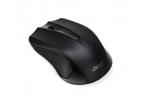 Мышь Acer 2.4G Wireless Optical Mouse