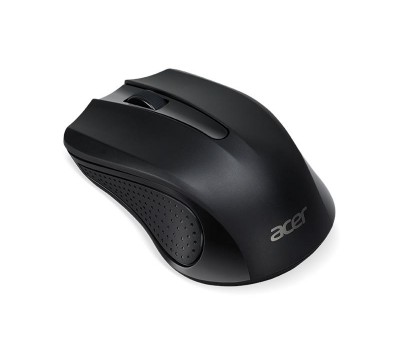Мышь Acer 2.4G Wireless Optical Mouse