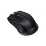 Мышь Acer 2.4G Wireless Optical Mouse