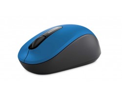 Мышь Microsoft Mobile Mouse 3600 BT Azul