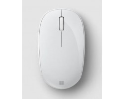 Мышь Microsoft Bluetooth Monza Grey
