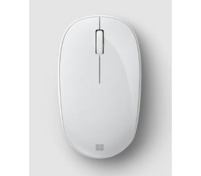 Мышь Microsoft Bluetooth Monza Grey