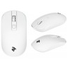 Мышь 2Е MF210 WL White