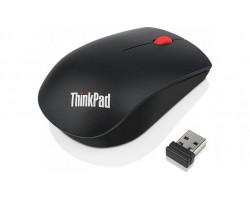 Миша Lenovo ThinkPad Essential Wireless Mouse