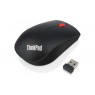 Миша Lenovo ThinkPad Essential Wireless Mouse