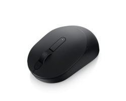 Миша Dell Mobile Wireless Mouse - MS3320W - Black