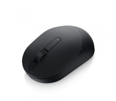 Миша Dell Mobile Wireless Mouse - MS3320W - Black