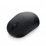 Миша Dell Mobile Wireless Mouse - MS3320W - Black