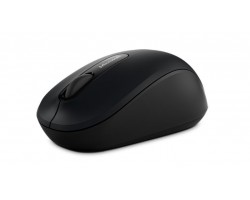 Мышь Microsoft Mobile Mouse 3600 BT Black