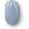 Мышь Microsoft Bluetooth Pastel Blue