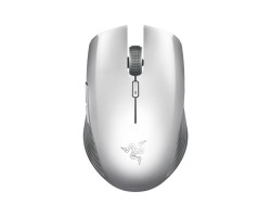 Мышь беспроводная Razer Atheris - Mercury