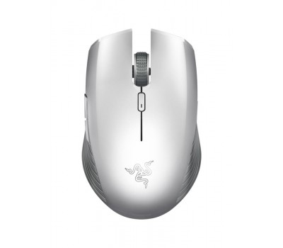 Мышь беспроводная Razer Atheris - Mercury