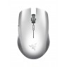 Мышь беспроводная Razer Atheris - Mercury
