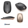 Мышь HP Z5000 Black BT