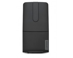 Миша ThinkPad X1 Presenter Mouse