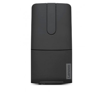Миша ThinkPad X1 Presenter Mouse