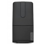 Миша ThinkPad X1 Presenter Mouse
