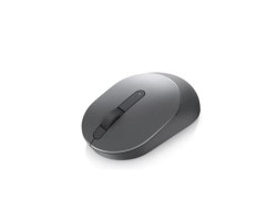 Миша Dell Mobile Wireless Mouse - MS3320W - Titan Gray