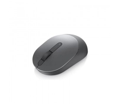 Миша Dell Mobile Wireless Mouse - MS3320W - Titan Gray