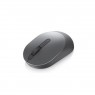 Миша Dell Mobile Wireless Mouse - MS3320W - Titan Gray