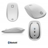 Мышь HP Z5000 White BT