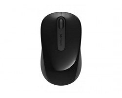 Мышь Microsoft 900 Mouse WL Black