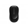 Мышь Microsoft 900 Mouse WL Black