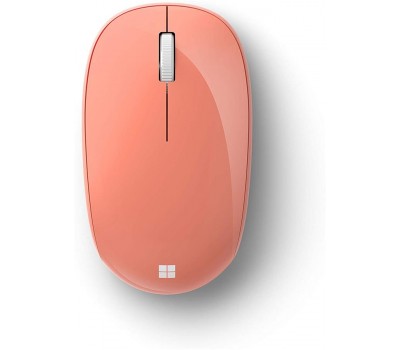 Мышь Microsoft Bluetooth Peach
