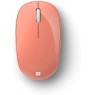 Мышь Microsoft Bluetooth Peach
