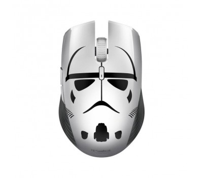 Мышь беспроводная Razer Atheris - Stormtrooper Ed.