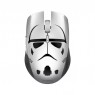 Мышь беспроводная Razer Atheris - Stormtrooper Ed.